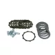Kit-Reparatie-Ambreiaj-Trw-Lucas-Msk105
