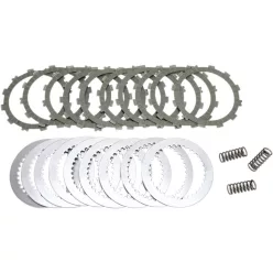 AMBREIAJ-COMPLET-ARAMID-SRK129