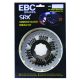 Kit-ambreiaj-arcuri---lamele-ferodate-EBC-Aramid-Srk125