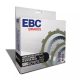 Kit-ambreiaj-arcuri---lamele-ferodate-EBC-Aramid-Srk125