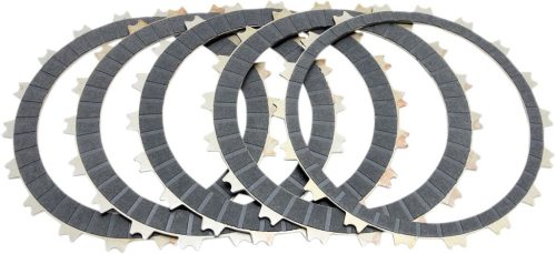 Set discuri ambreiaj EBC CKF1314