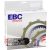 Kit-ambreiaj-arcuri---lamele-ferodate-EBC-Aramid-Srk7015