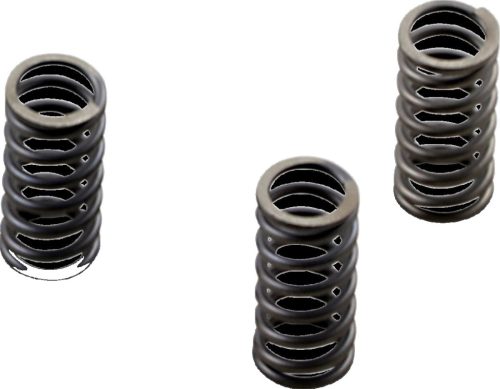 ARCURI-AMBREIAJ-SET-CSK-CSK236