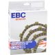EBC--KIT-AMBREIAJ