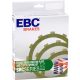 Ebc Clutch Kit Plts Sprgs Src Src7015