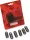 Set arcuri ambreiaj EBC CSK230