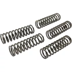 Set arcuri ambreiaj EBC CSK237