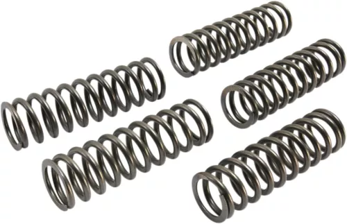 Set arcuri ambreiaj EBC CSK237