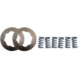 Set arcuri ambreiaj EBC CSK919