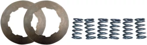 Set arcuri ambreiaj EBC CSK919