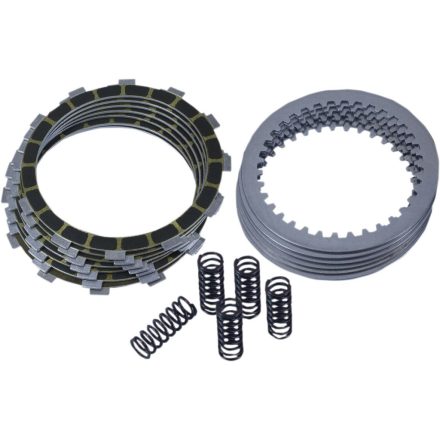 CLUTCH KIT EXT PLT CHIEF