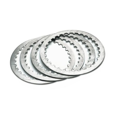 Clutch-Plate-Kit