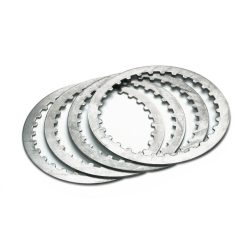 Clutch-Plate-Steel-Kit