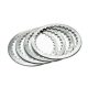 Clutch-Plate-Steel-Kit