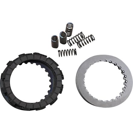 Dp Brakes Clutch Kit Offroad Dpk239