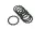 Set discuri ambreiaj EBC CKF5612