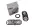 Set discuri ambreiaj EBC DRCF304