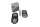 Set discuri ambreiaj EBC DRCF306