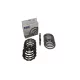 Set discuri ambreiaj EBC DRCF306