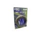 Kit-ambreiaj-arcuri---lamele-ferodate-EBC-Dirt-DRC298