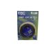 Ebc Clutch Kit Dirt Drc Series Drc300