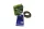 Set discuri ambreiaj EBC SRC148