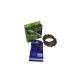 AMBREIAJ-COMPLET-PLTS-SPRGS-SRC-SRC148