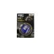 AMBREIAJ-COMPLET-ARAMID-SRK147