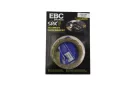 Kit complet ambreiaj EBC SRK148
