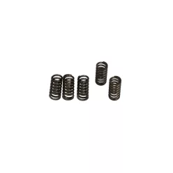 ARCURI-AMBREIAJ-SET--6-PCS--CSK245