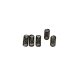 ARCURI-AMBREIAJ-SET--6-PCS--CSK245