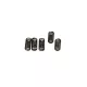 ARCURI-AMBREIAJ-SET--6-PCS--CSK245