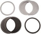 Clutch Kit Dp Dphk606 9Pl Dphk606