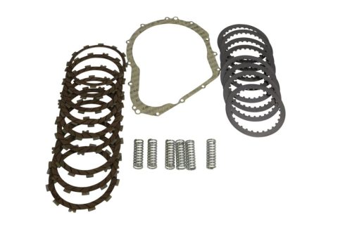 Clutch-Super-Kit