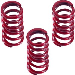 Springs 3Pk F-Sl/Cl