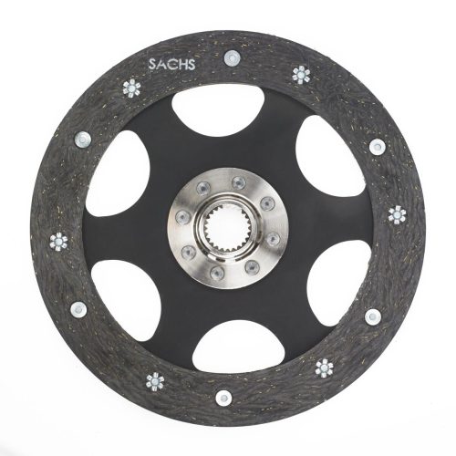 Sachs Clutch Plate 1864000122