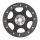 Sachs Clutch Plate 1864000124