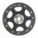 Sachs Clutch Plate 1864523632