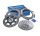 Sachs Clutch Kit 3000951031