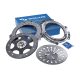 Sachs Clutch Kit 3000951031