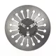 Arcuri Ambreiaj SACHS 3054000001
