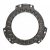 Sachs Clutch Disc 3072135132