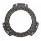 Sachs Clutch Disc 3072136030