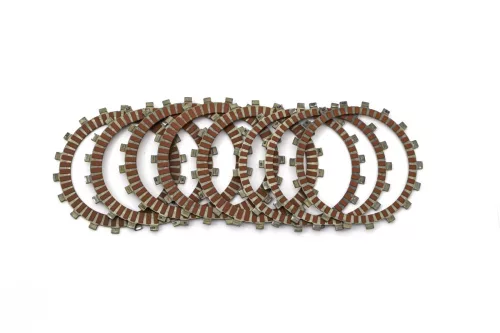 Arcuri Ambreiaj SACHS 1898600004