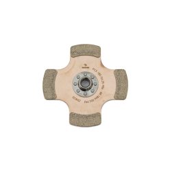 Sachs Clutch Plate 1864002996