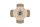 Sachs Clutch Plate 1864002996