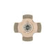 Sachs Clutch Plate 1864002996