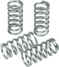 Clutch-Spring-Kit