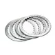 Clutch-Kit-Steel