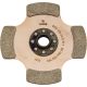 Sachs Clutch Disc 1864002995